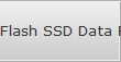 Flash SSD Data Recovery Bethany data